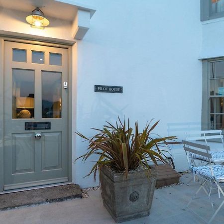Pilot House Villa Beaumaris Exterior photo