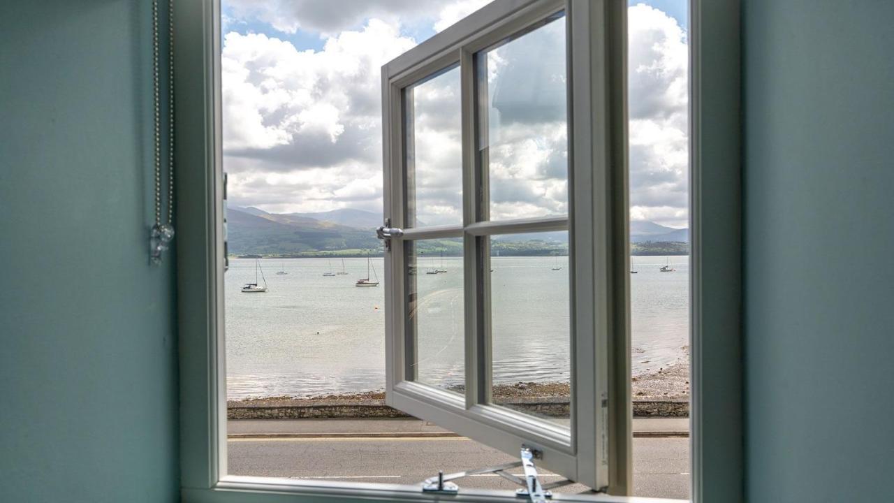 Pilot House Villa Beaumaris Exterior photo