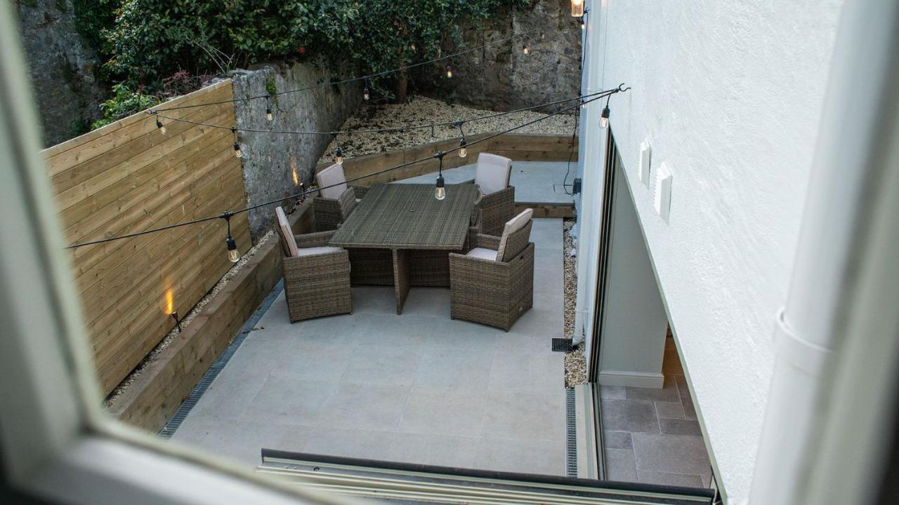Pilot House Villa Beaumaris Exterior photo